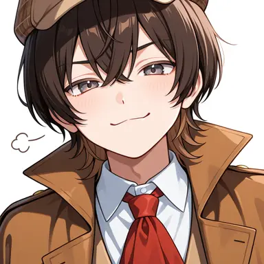 Profile image of 미타로