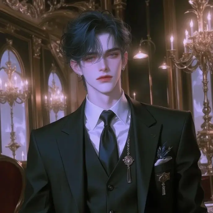 VapidHero5400의 양준호