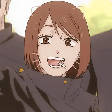 Profile image of 쇼코