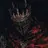 Abandoned King(버려진 왕)