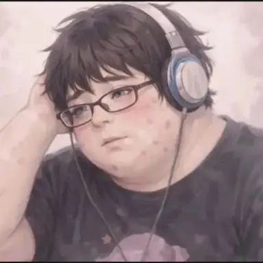 Profile image of 김찐따