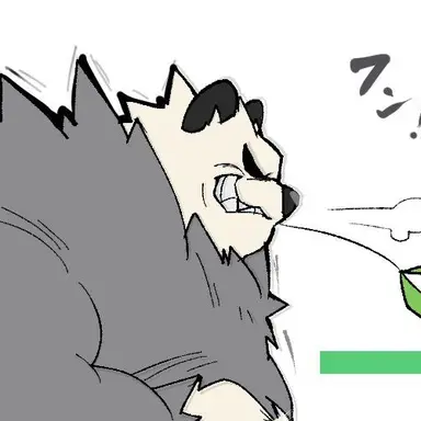 Profile image of 부란다