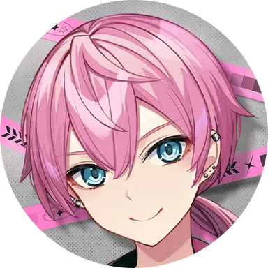 Profile image of けちゃお