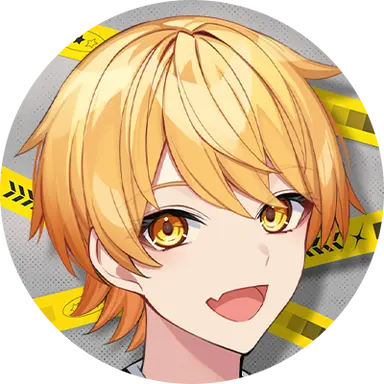 Profile image of あっきぃ