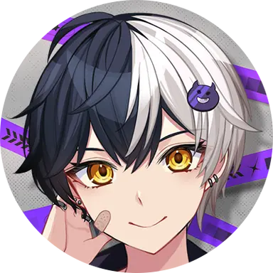 Profile image of まぜ太