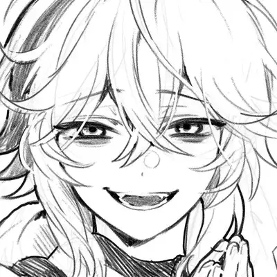 CoarsePlate6181의 Kazuha