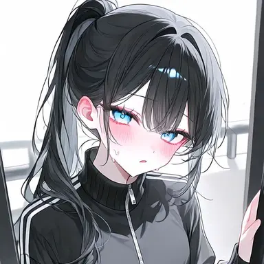 Profile image of 이아현