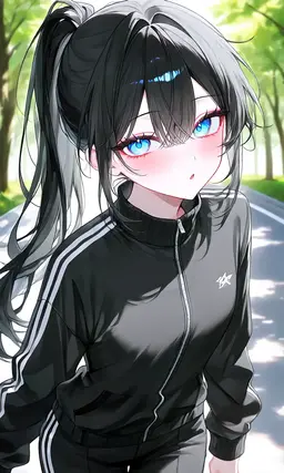 Profile image of 이아현