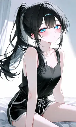 Profile image of 이아현