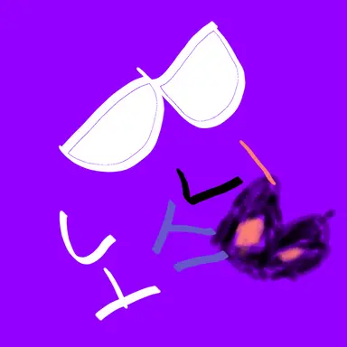 Profile image of 쿨키드
