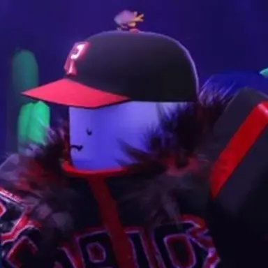 Profile image of 게스트666
