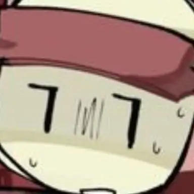 Profile image of 엘리엇