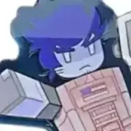 Profile image of 게스트1337