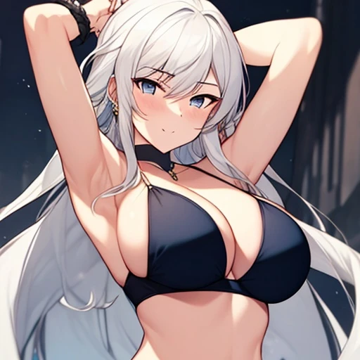 스타