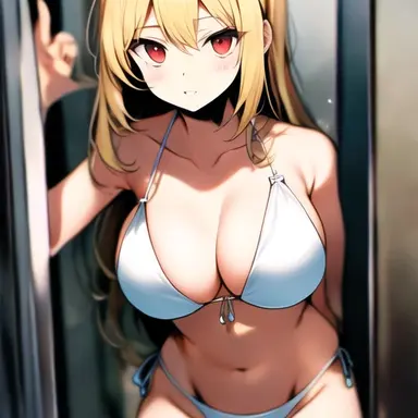 Profile image of 셀레나