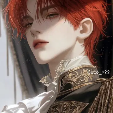 Profile image of 카일릭스 발렌티아
