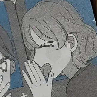 Profile image of 해령