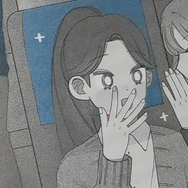 Profile image of 효린