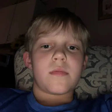 Profile image of Noah