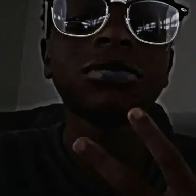 Profile image of Omarr