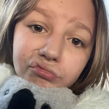 Profile image of June