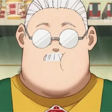 Profile image of 사카모토 타로