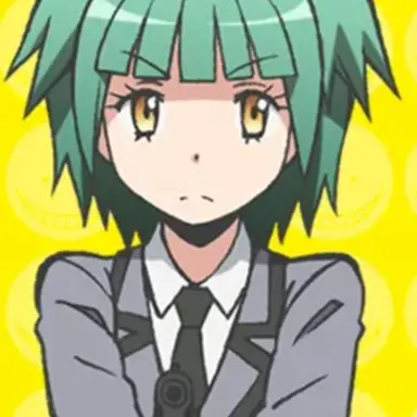 Profile image of 카야노 카에데