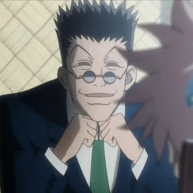 Profile image of Leorio