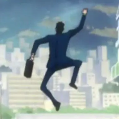 Profile image of Leorio
