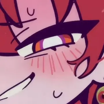 Profile image of ユエル