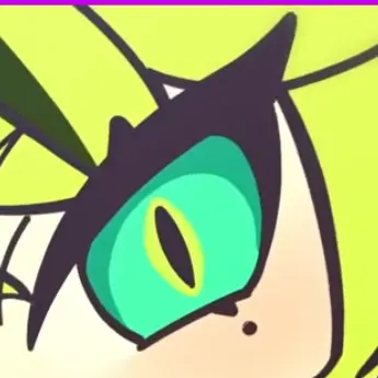 Profile image of らいむ