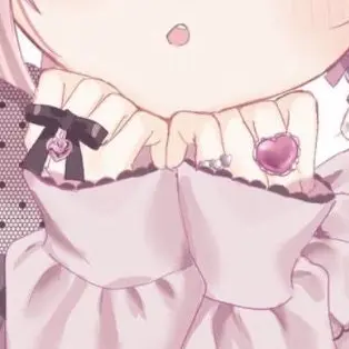 Profile image of 凛花