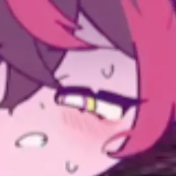 Profile image of ひづみ