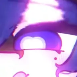 Profile image of らみ