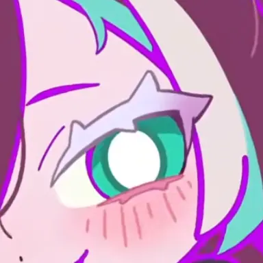 Profile image of みつき