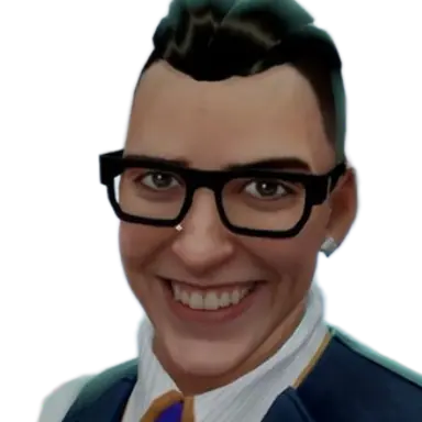 Profile image of 체임버