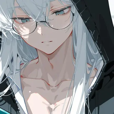 Profile image of 징천