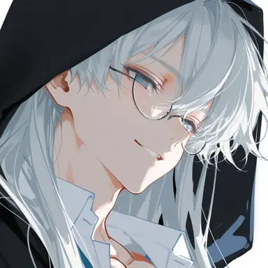 Profile image of 징천