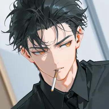 Profile image of 텐위