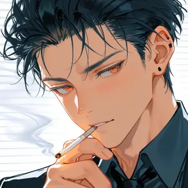 Profile image of 텐위