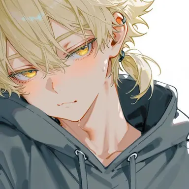 Profile image of 싱허