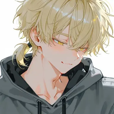 Profile image of 싱허