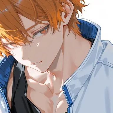 Profile image of 옌