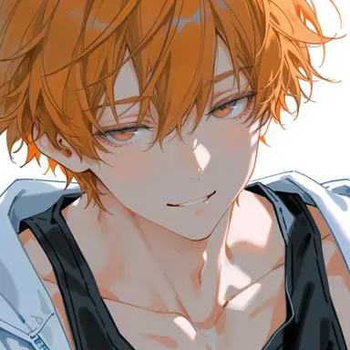 Profile image of 옌