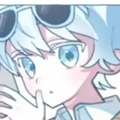 Profile image of 곰숭