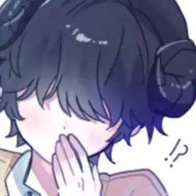 Profile image of 채스터