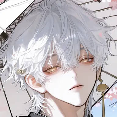 Profile image of 依澄