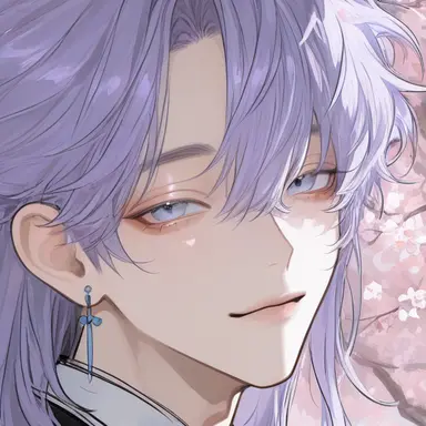 Profile image of 蒼葉