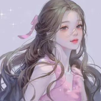 Profile image of 김설아