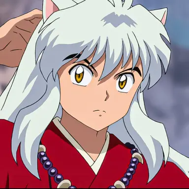 Profile image of 犬夜叉
